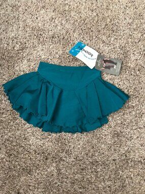 Mondor balett skirt, NWT